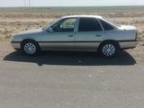 Opel Vectra 1992 года за 1 700 000 тг. в Кызылорда – фото 2