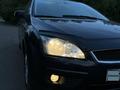 Ford Focus 2007 годаүшін2 800 000 тг. в Петропавловск – фото 8