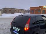 ВАЗ (Lada) Kalina 1119 2009 годаfor1 000 000 тг. в Петропавловск – фото 3