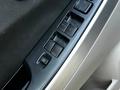 Mazda CX-7 2007 годаүшін3 500 000 тг. в Алматы – фото 10