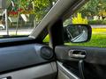 Mazda CX-7 2007 годаүшін3 500 000 тг. в Алматы – фото 12