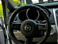 Mazda CX-7 2007 годаүшін3 500 000 тг. в Алматы – фото 7