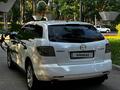 Mazda CX-7 2007 годаүшін3 500 000 тг. в Алматы – фото 5