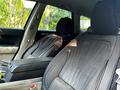 Mazda CX-7 2007 годаүшін3 500 000 тг. в Алматы – фото 9
