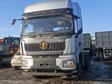 Shacman  Самосвал SHACMAN X3000 6х4 2026 г. В 2026 года за 34 500 000 тг. в Атырау