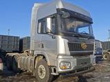Shacman  Самосвал SHACMAN X3000 6х4 2026 г. В 2026 года за 34 500 000 тг. в Атырау – фото 4