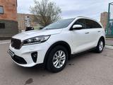 Kia Sorento 2018 годаүшін13 100 000 тг. в Астана – фото 4