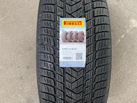 315-35-21 Pirelli Scorpion Winter (Run Flat)үшін383 000 тг. в Алматы