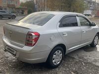 Chevrolet Cobalt 2022 годаfor5 900 000 тг. в Семей