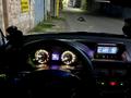 ВАЗ (Lada) Priora 2172 2015 года за 3 000 000 тг. в Алматы – фото 4