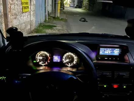 ВАЗ (Lada) Priora 2172 2015 года за 3 000 000 тг. в Алматы – фото 4