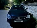 ВАЗ (Lada) Priora 2172 2015 года за 3 000 000 тг. в Алматы