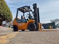 Toyota  Более 100 единиц техники в наличии 2020 года за 5 000 000 тг. в Алматы – фото 13