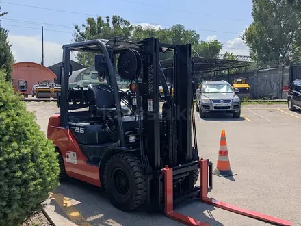 Toyota  Более 100 единиц техники в наличии 2020 года за 5 000 000 тг. в Алматы – фото 21