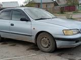 Toyota Carina E 1996 года за 2 200 000 тг. в Аягоз – фото 2