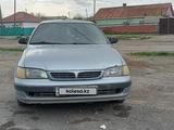 Toyota Carina E 1996 года за 2 200 000 тг. в Аягоз