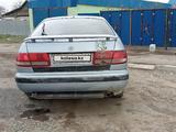 Toyota Carina E 1996 года за 2 200 000 тг. в Аягоз – фото 4