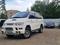 Mitsubishi Delica 2000 года за 4 300 000 тг. в Алматы