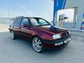 Volkswagen Vento 1993 годаүшін1 700 000 тг. в Уральск – фото 12