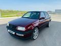 Volkswagen Vento 1993 годаүшін1 700 000 тг. в Уральск – фото 14