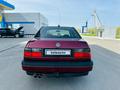 Volkswagen Vento 1993 года за 1 700 000 тг. в Уральск – фото 5