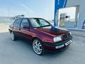 Volkswagen Vento 1993 годаүшін1 700 000 тг. в Уральск – фото 2