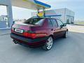 Volkswagen Vento 1993 годаүшін1 700 000 тг. в Уральск – фото 7