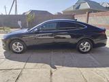 Hyundai Sonata 2021 годаfor12 000 000 тг. в Шу – фото 5