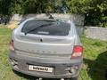 SsangYong Actyon 2012 года за 1 500 000 тг. в Петропавловск – фото 5