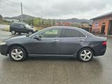 Honda Accord 2003 годаүшін3 200 000 тг. в Усть-Каменогорск – фото 2