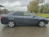 Honda Accord 2003 годаүшін3 200 000 тг. в Усть-Каменогорск – фото 3