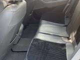 Hyundai Sonata 2017 года за 7 700 000 тг. в Усть-Каменогорск – фото 5