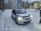 Hyundai Accent 2015 года за 4 750 000 тг. в Астана