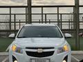 Chevrolet Cruze 2013 годаүшін4 700 000 тг. в Актау – фото 4