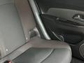 Chevrolet Cruze 2013 годаүшін4 700 000 тг. в Актау – фото 7
