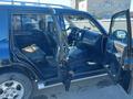 Mitsubishi Pajero 2007 годаүшін9 500 000 тг. в Астана – фото 12