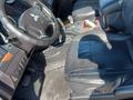 Mitsubishi Pajero 2007 годаүшін9 500 000 тг. в Астана – фото 16