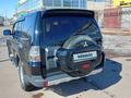 Mitsubishi Pajero 2007 года за 9 500 000 тг. в Астана – фото 6