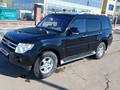 Mitsubishi Pajero 2007 года за 9 500 000 тг. в Астана – фото 7