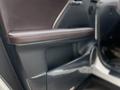 Lexus RX 300 2020 года за 29 700 000 тг. в Темиртау – фото 16