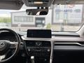 Lexus RX 300 2020 года за 29 700 000 тг. в Темиртау – фото 18