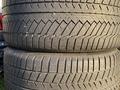 Пара зимние шины 315/40/21 315/40R21 Continental.үшін90 000 тг. в Алматы