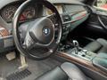 BMW X5 2007 года за 9 500 000 тг. в Алматы – фото 27