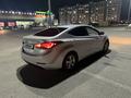 Hyundai Elantra 2014 годаүшін6 300 000 тг. в Актау – фото 3