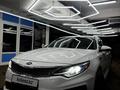 Kia Optima 2018 годаfor8 800 000 тг. в Алматы – фото 22