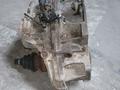 Коробка AKPP VEKTRA-B Af20 50-40LN за 300 000 тг. в Шымкент – фото 3