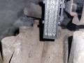 Коробка AKPP VEKTRA-B Af20 50-40LN за 300 000 тг. в Шымкент – фото 6