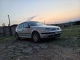 Volkswagen Golf 2000 годаүшін3 000 000 тг. в Тараз – фото 3