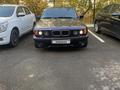 BMW 525 1994 годаfor2 700 000 тг. в Астана – фото 7