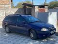 Toyota Avensis 2001 года за 3 150 000 тг. в Алматы – фото 2